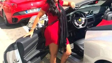 رانيا يوسف watanserb.com