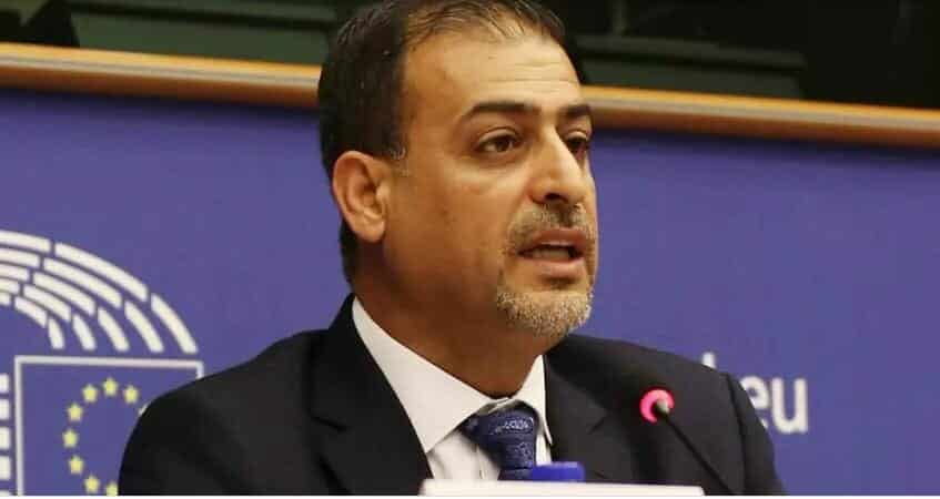 رمضان أبو جزر watanserb.com