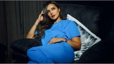 ريم النجم watanserb.com