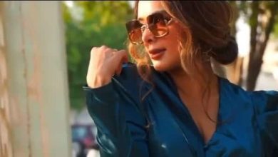 ريم النجم watanserb.com