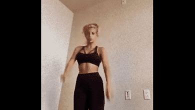 الفاشينيستا السعودية مودل روز watanserb.com