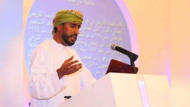 زكريا المحرمي watanserb.com