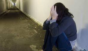 زوجة اجنبية watanserb.com