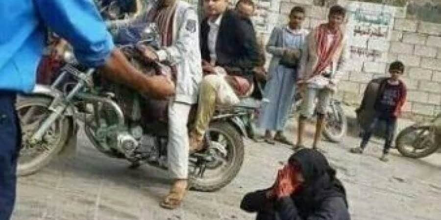 زوجة الشيخ حميد طفيان watanserb.com