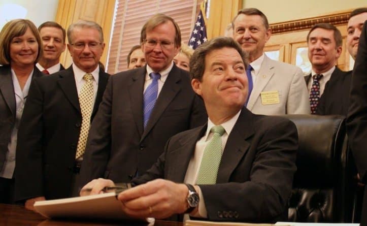 السعودية والتطبيع watanserb.com