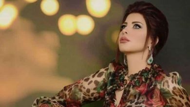 شمس الكويتية watanserb.com