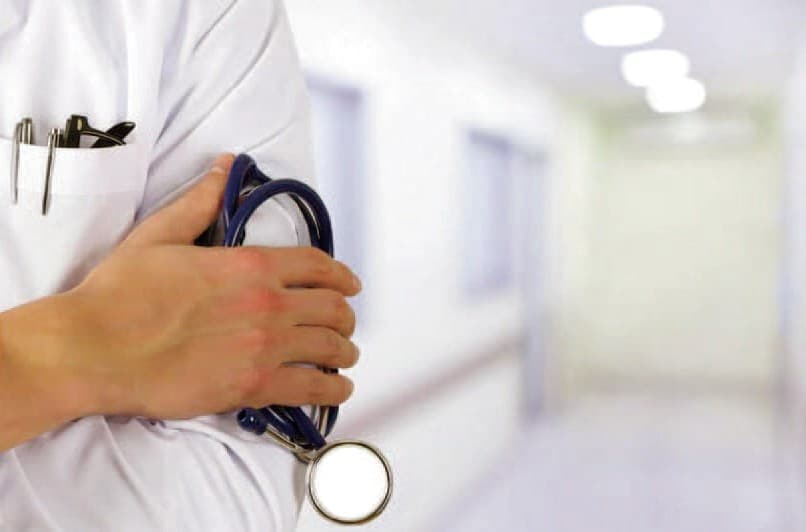 طبيب سعودي watanserb.com