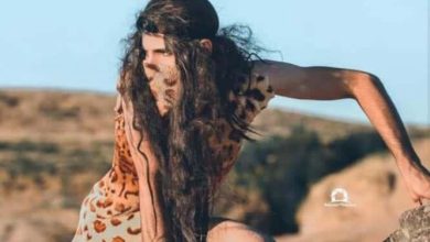 طرزان الاردن watanserb.com