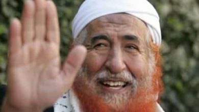 عبد المجيد الزنداني watanserb.com