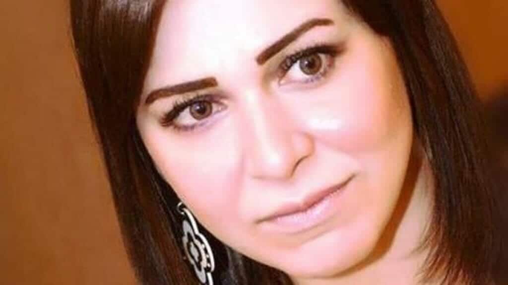 عبير بيبرس watanserb.com