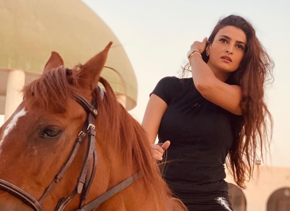 علا الفارس watanserb.com