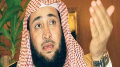 علي المالكي watanserb.com