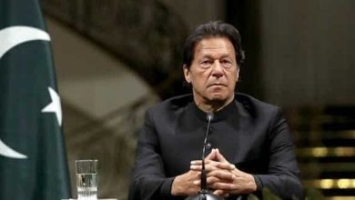 باكستان تهدد بحرب شاملة watanserb.com