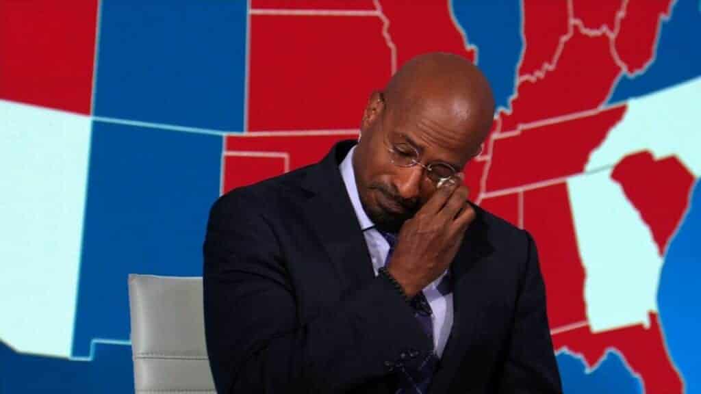 فان جونس watanserb.com