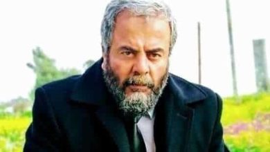 فراس الروسان watanserb.com