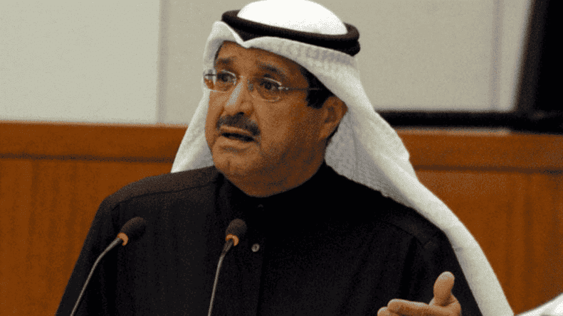 فهد الرجعان watanserb.com