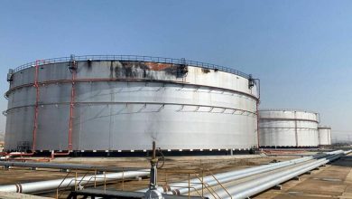 قصف أرامكو watanserb.com