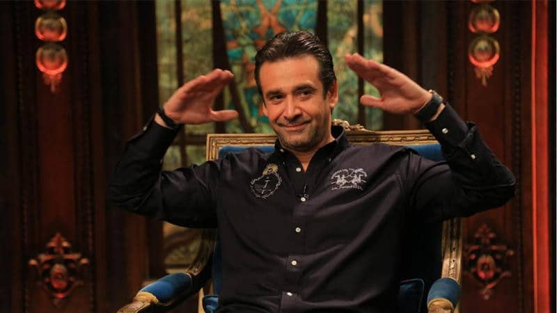 كريم عبدالعزيز watanserb.com