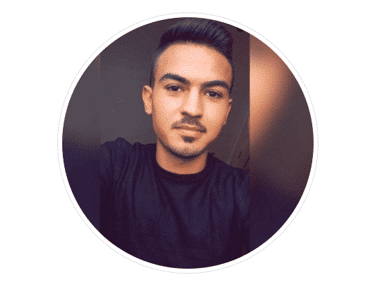 محمد أبو زيتون watanserb.com