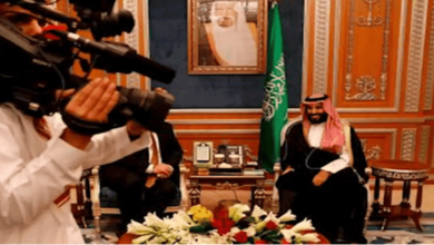 محمد بن سلمان watanserb.com