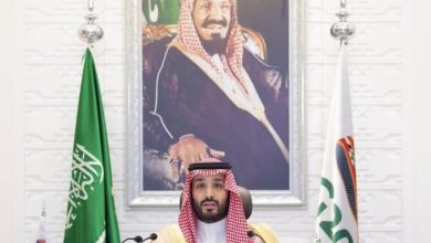 محمد بن سلمان watanserb.com