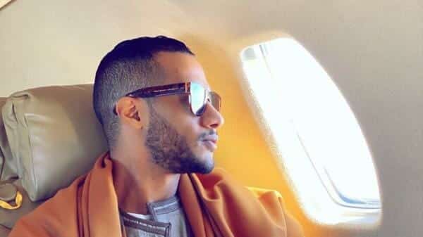 محمد رمضان watanserb.com