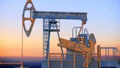 مصفاة نفط أسعار نفط عمان watanserb.com