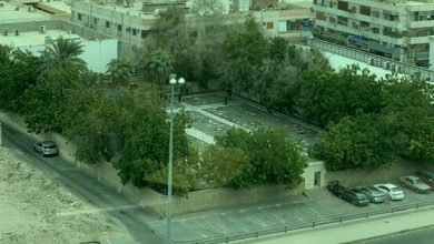 مقبرة جدة watanserb.com