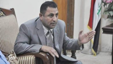 منصور البعيجي watanserb.com