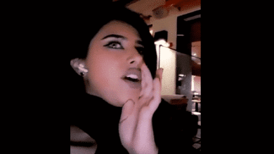 مودل آش watanserb.com