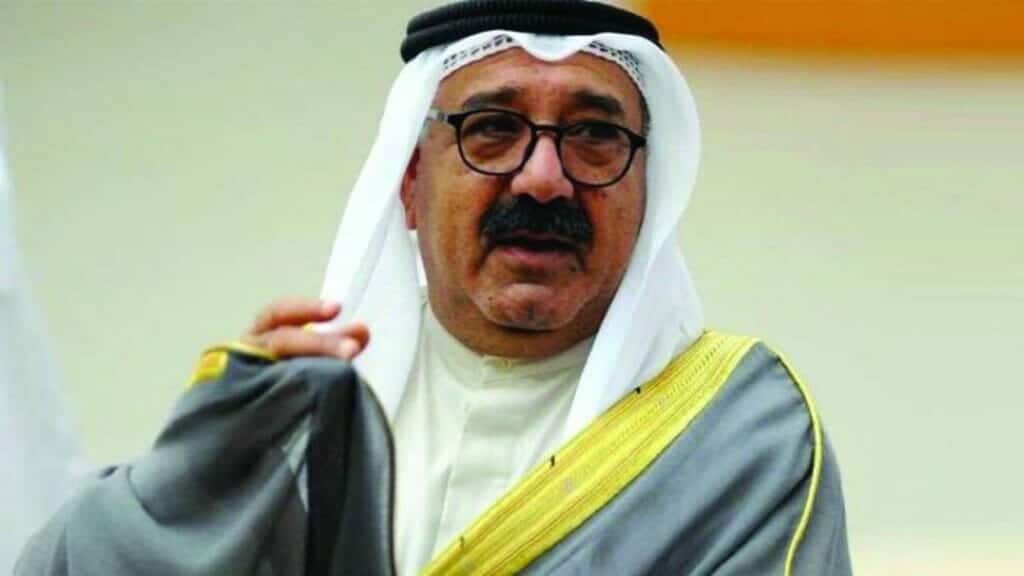 ناصر صباح الأحمد watanserb.com
