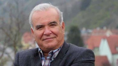 وليد المعاني watanserb.com