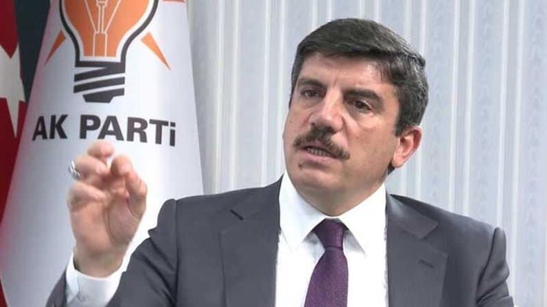 ياسين اقطاي المنتجات التركية watanserb.com