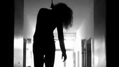 انتحار طالبة عمانية watanserb.com