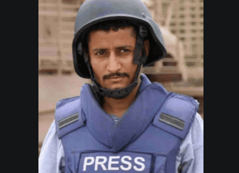 أديب الجناني watanserb.com