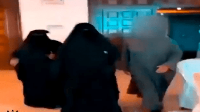 رجل اعمال سعودي watanserb.com