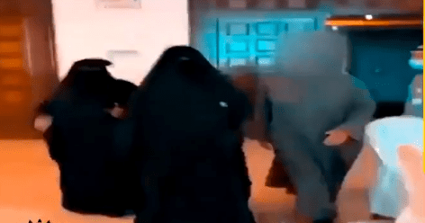 رجل اعمال سعودي watanserb.com