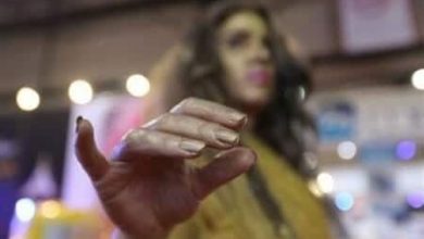 فتاة ليل ممارسة الرذيلة watanserb.com