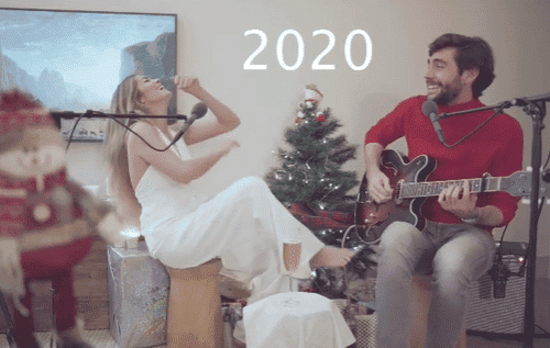 المطربة الشهيرة صوفيا لارا watanserb.com