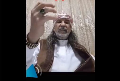 أبو سويلم المشاقبة watanserb.com