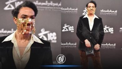 أحمد الطايع watanserb.com