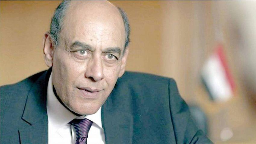 أحمد بدير watanserb.com