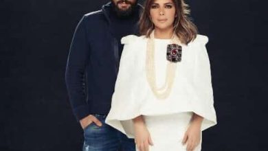 أصالة وشقيقها watanserb.com