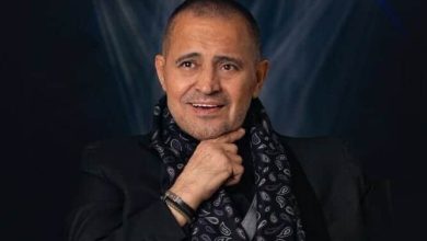 ابن جورج وسوف يثير جدلاً بصور حميمة مع خطبيته watanserb.com