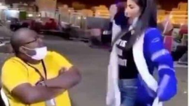 اروى عمر watanserb.com