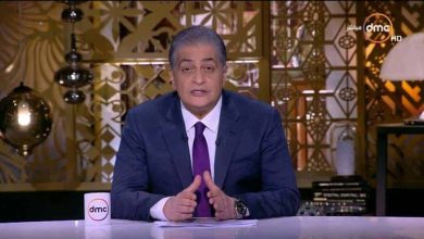 اسامة كمال watanserb.com