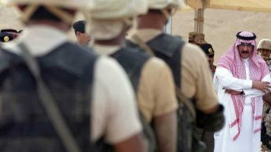 اعدام معلم عراقي watanserb.com