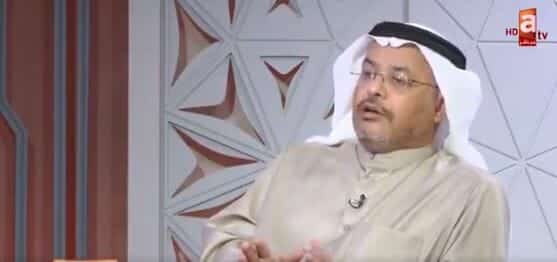 صلاح الفضلي watanserb.com