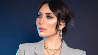 الدكتورة خلود تحذف فيديو استعرضت فيه شكلها بعد عملية تجميل watanserb.com