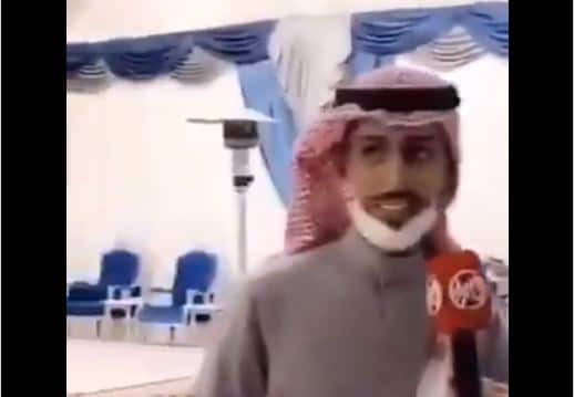 الشاعر محمد السكران watanserb.com